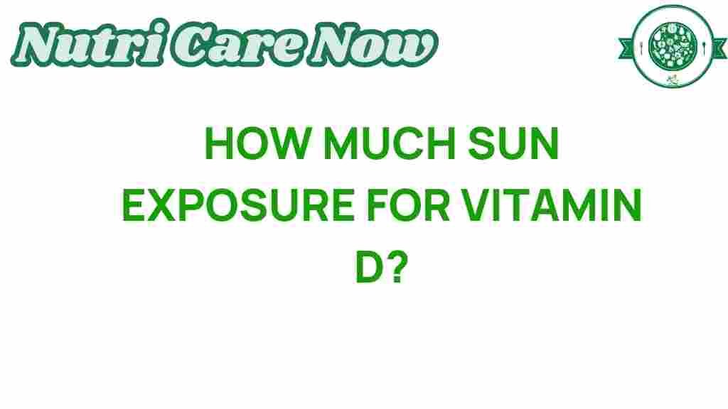 sun-exposure-vitamin-d