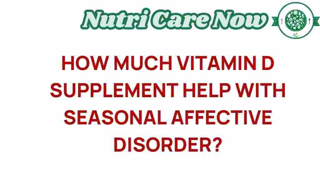 vitamin-d-supplement-seasonal-affective-disorder