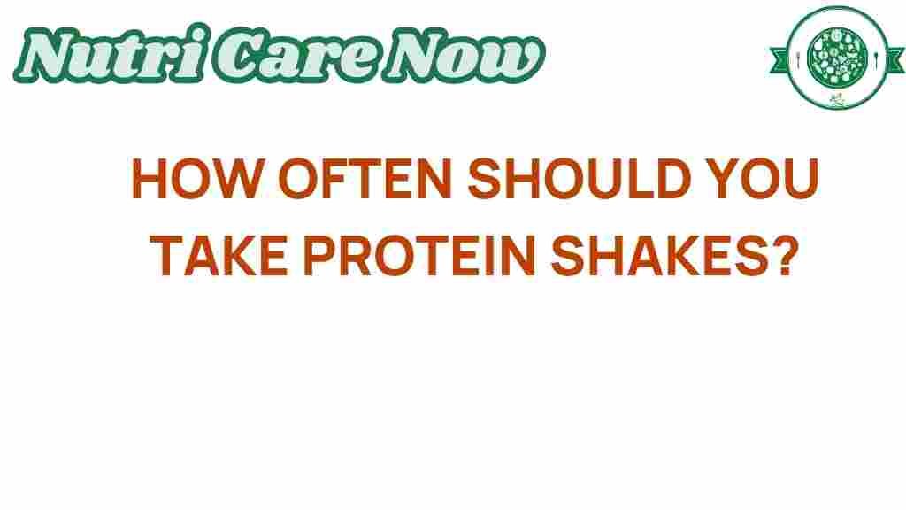 protein-shakes-frequency