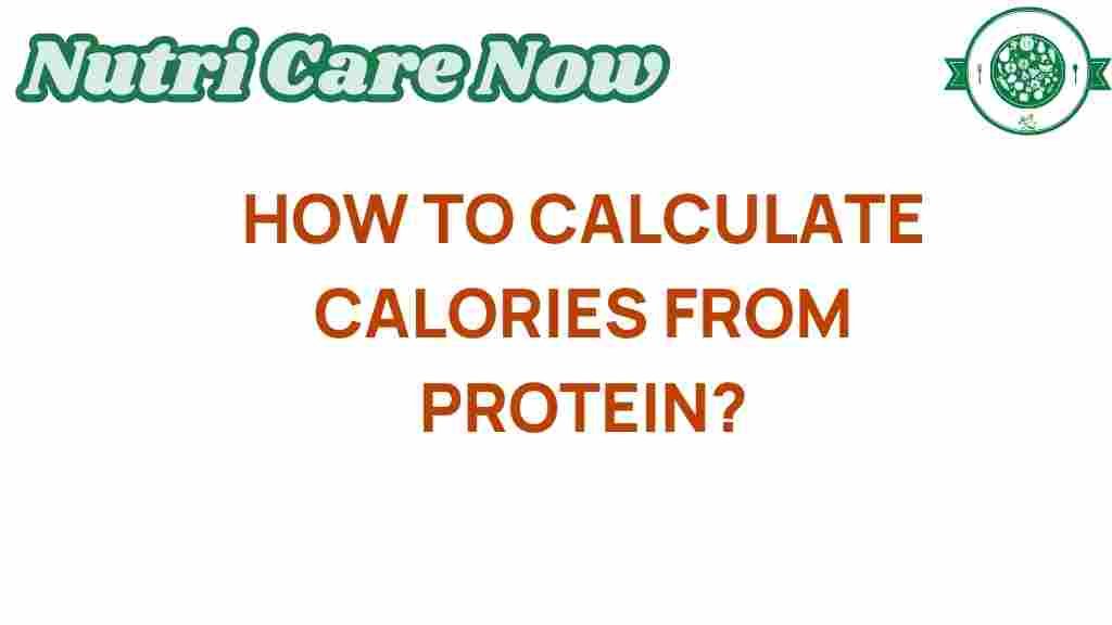 calculate-calories-from-protein