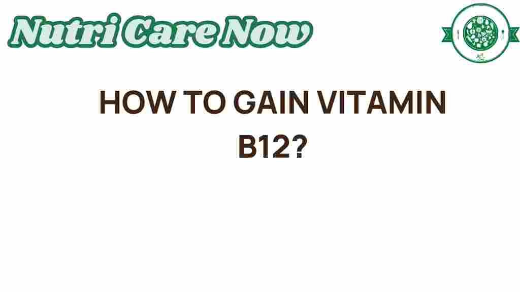 gain-vitamin-b12