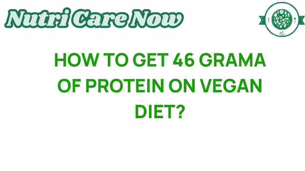 vegan-protein-46-grams