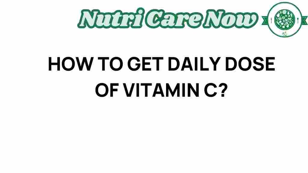 vitamin-c-daily-dose