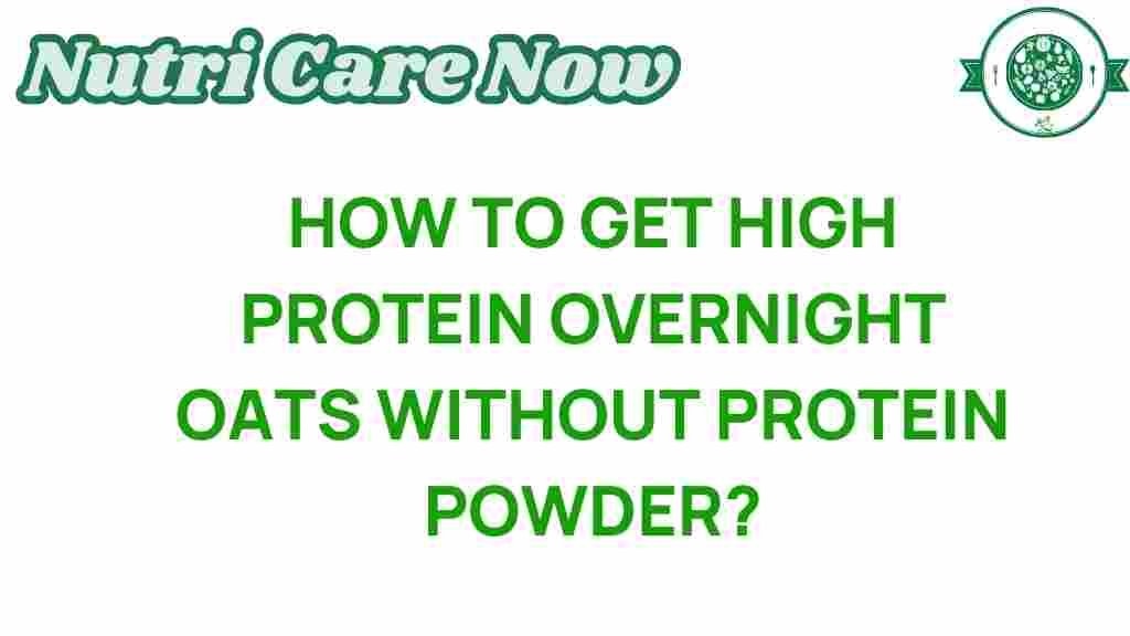high-protein-overnight-oats-without-powder