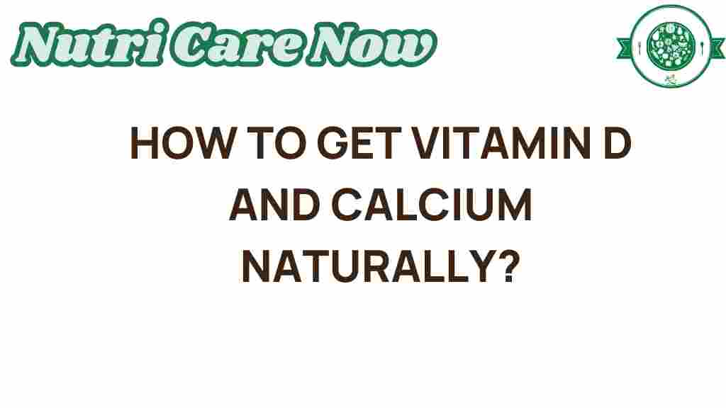 get-vitamin-d-and-calcium-naturally