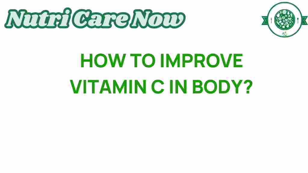 boost-vitamin-c-levels-naturally