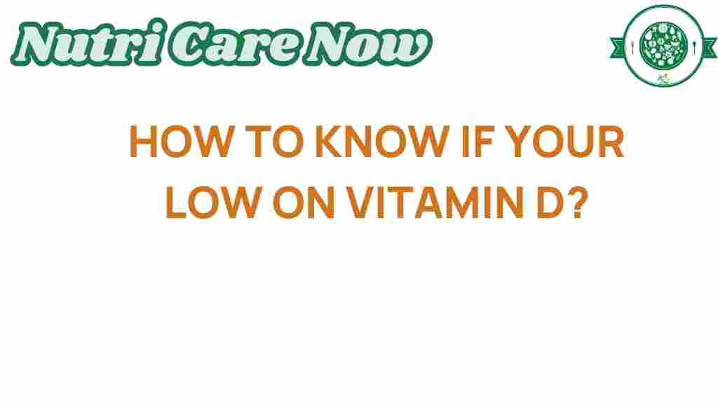 uncovering-signs-vitamin-d-deficiency