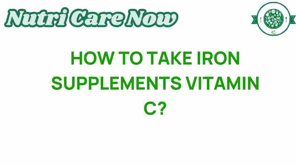 iron-supplements-vitamin-c