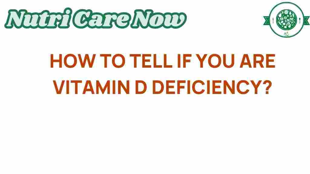 vitamin-d-deficiency-are-you-suffering