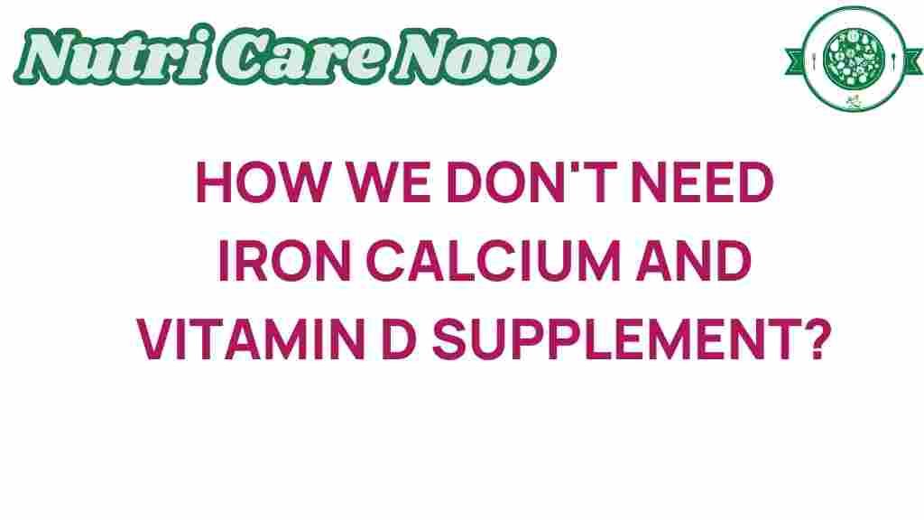 iron-calcium-vitamin-d-supplement