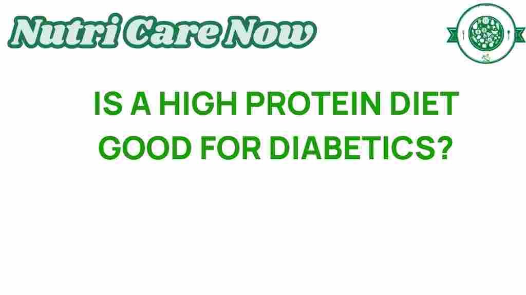 high-protein-diet-diabetics