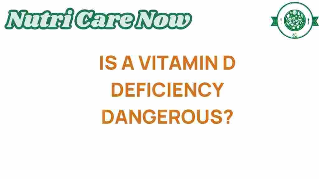 vitamin-d-deficiency-risk