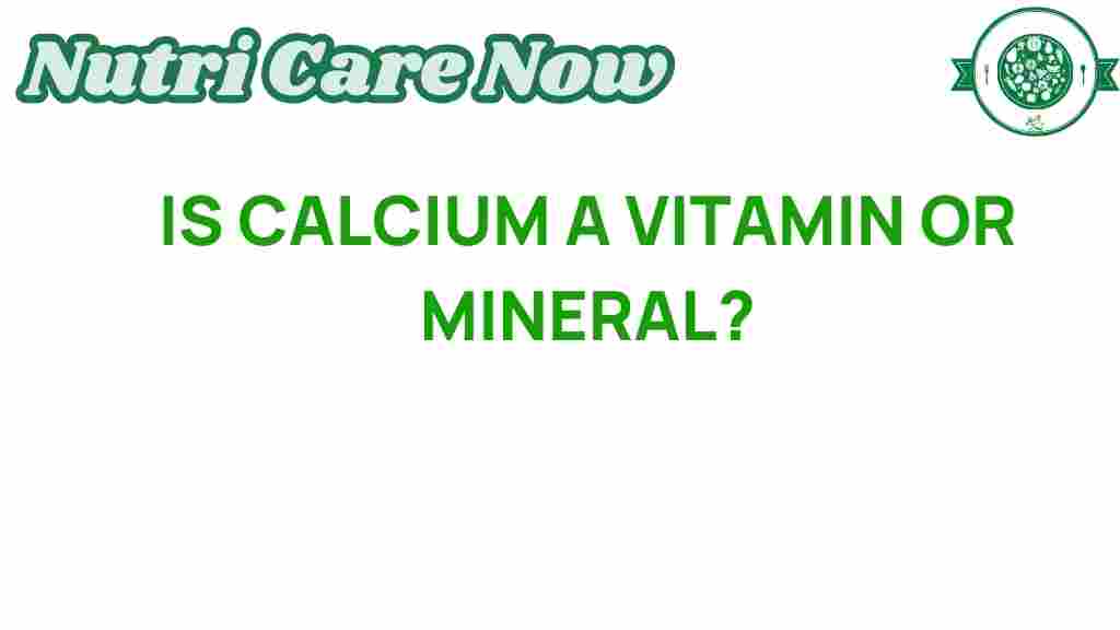 calcium-vitamin-or-mineral