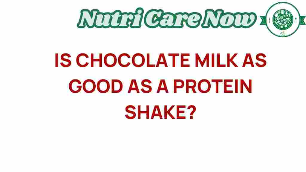 chocolate-milk-protein-shake-alternative