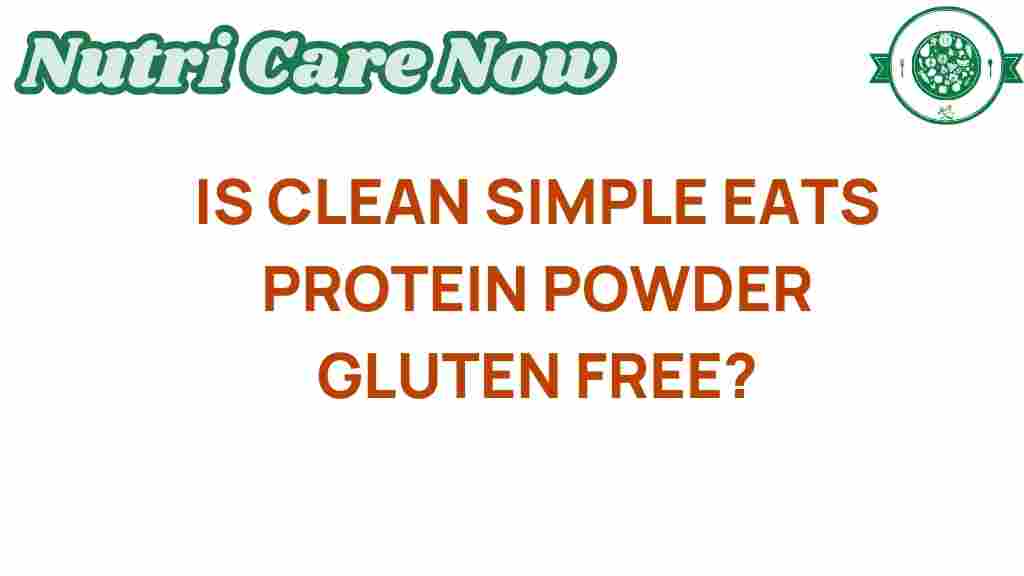 clean-simple-eats-protein-powder-gluten-free