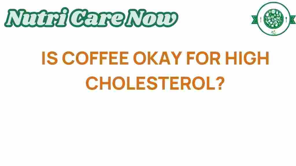 coffee-impact-cholesterol