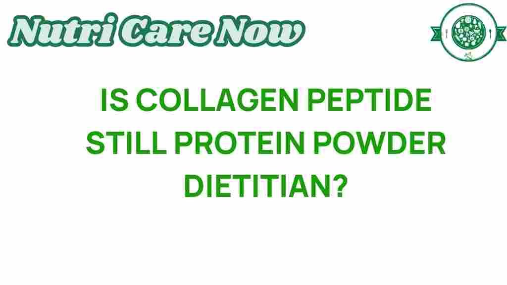 collagen-peptide-ultimate-protein-powder