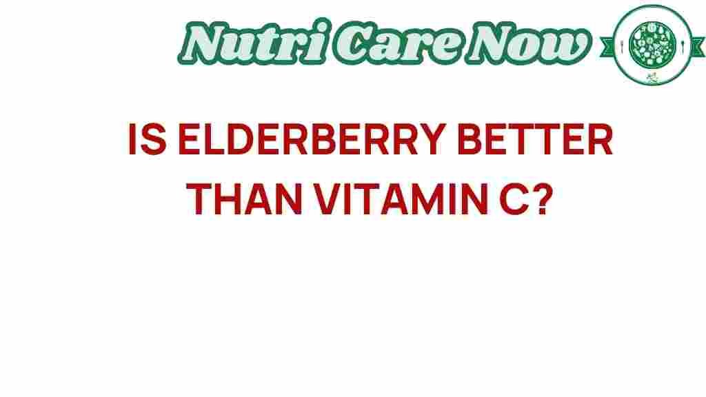 elderberry-vs-vitamin-c