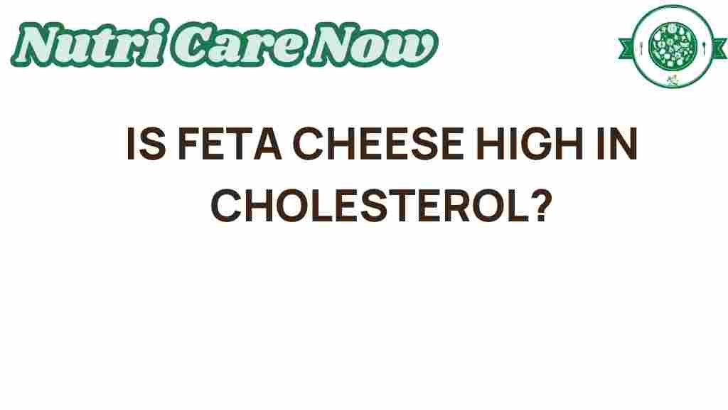 feta-cheese-high-in-cholesterol