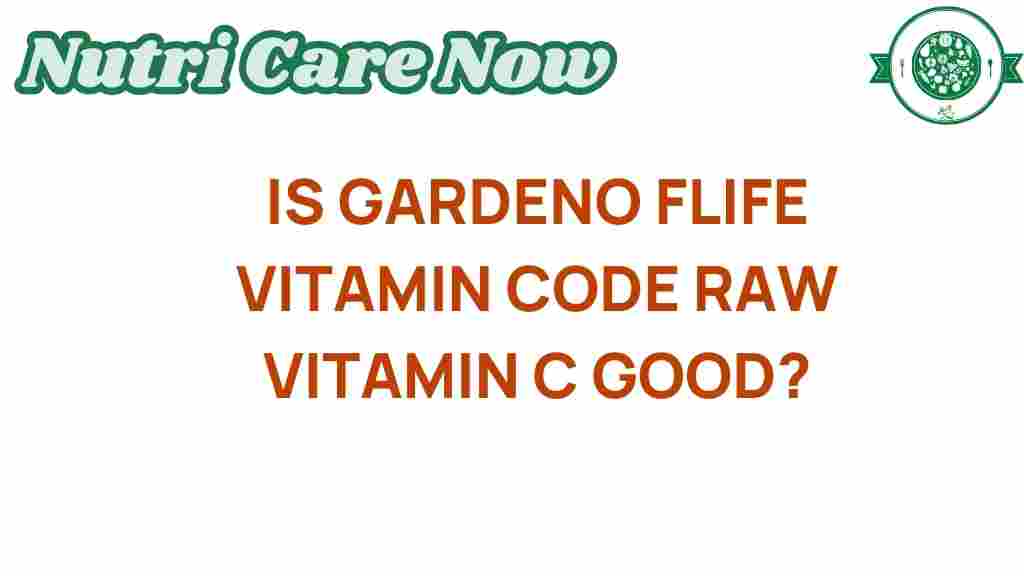garden-of-life-vitamin-code-raw-vitamin-c