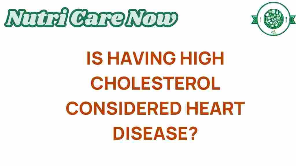 high-cholesterol-heart-disease