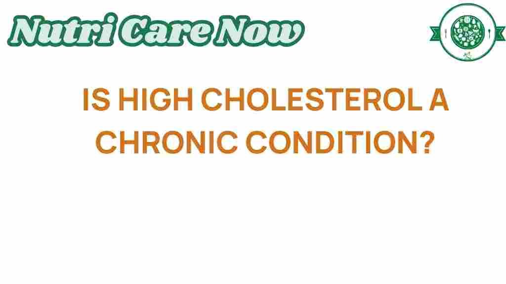 high-cholesterol-chronic-condition