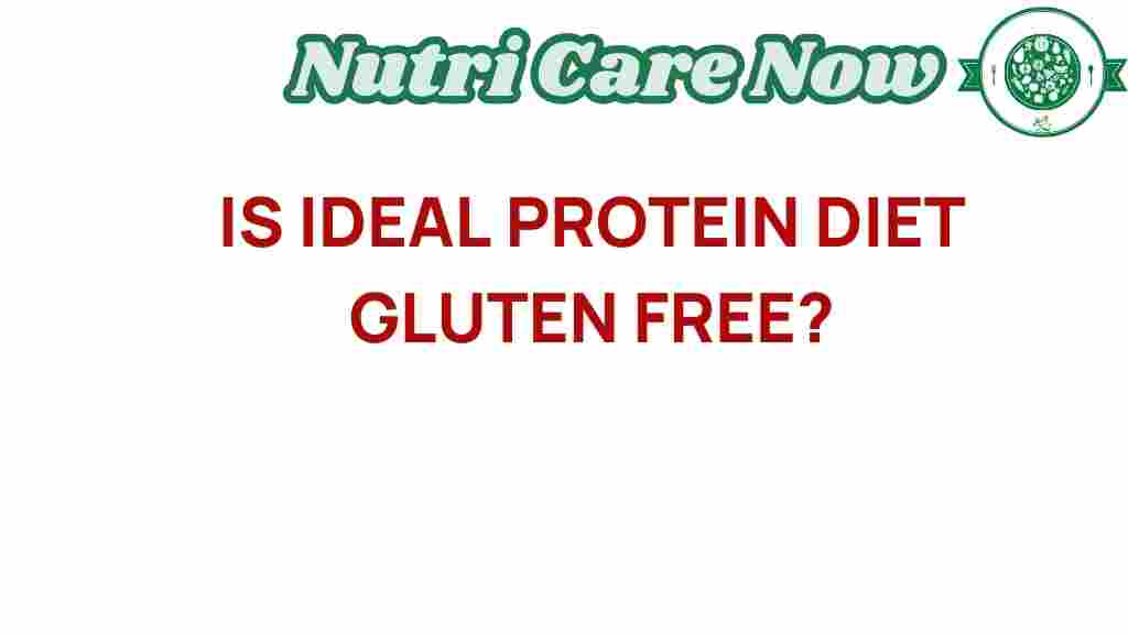 ideal-protein-diet-gluten-free
