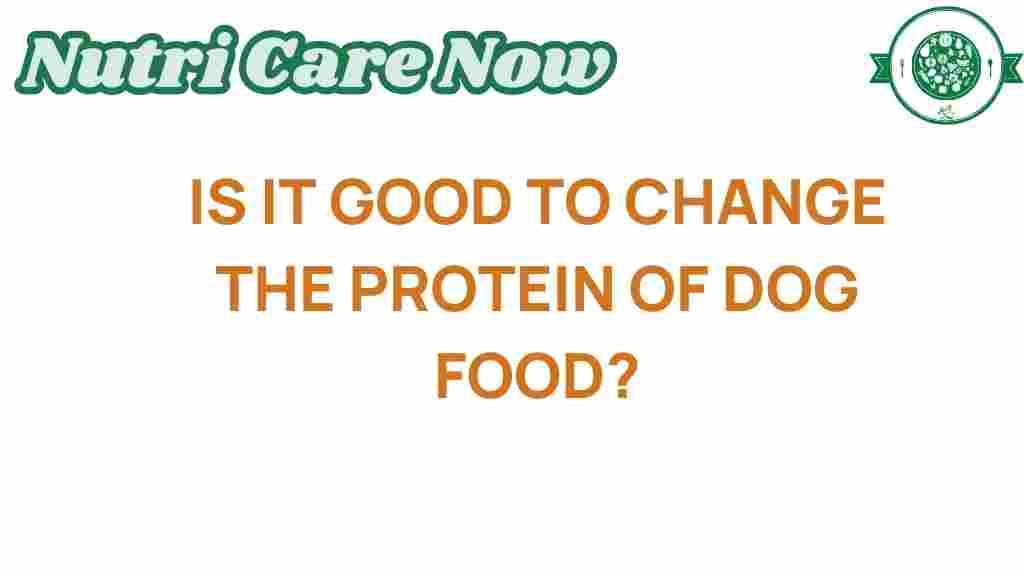 dog-food-protein-change