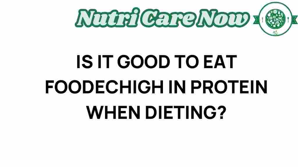 protein-beneficial-for-diet