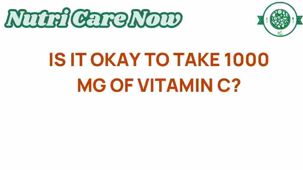 vitamin-c-1000mg-optimal-dose