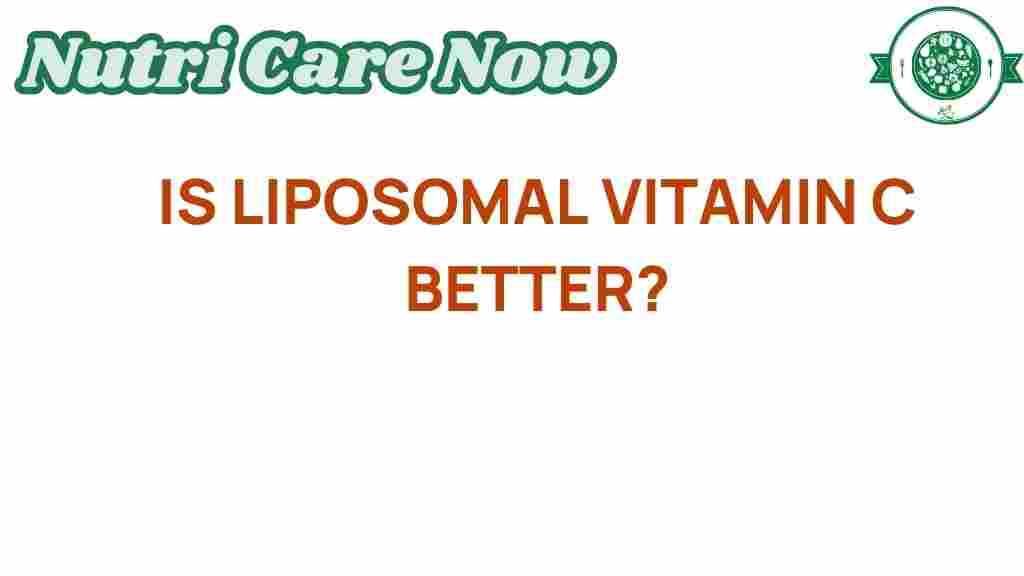 liposomal-vitamin-c-better