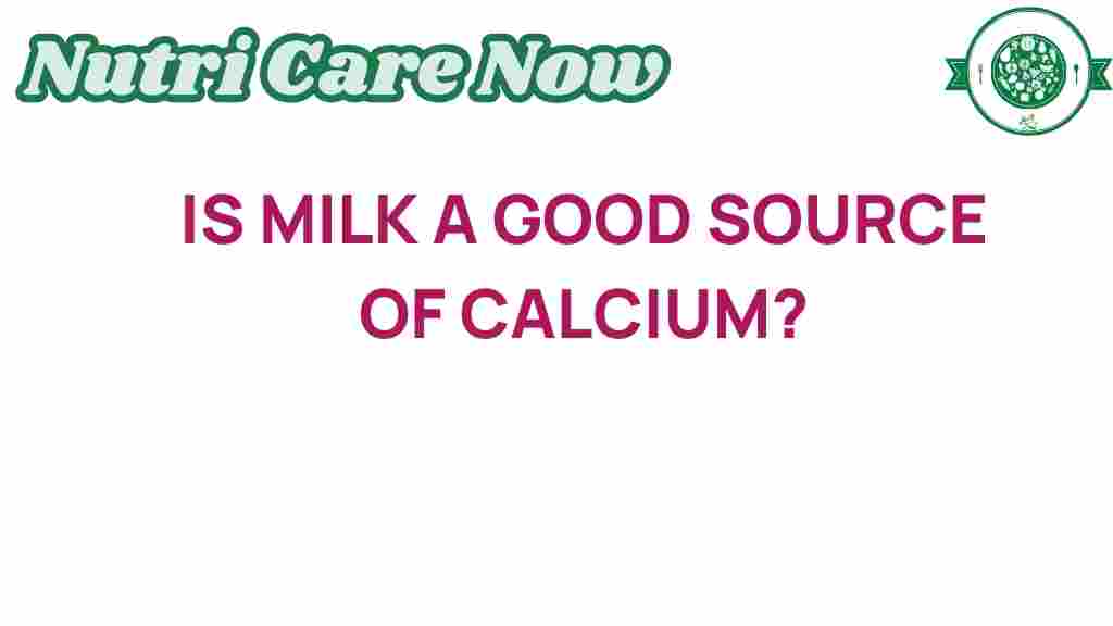 milk-source-calcium