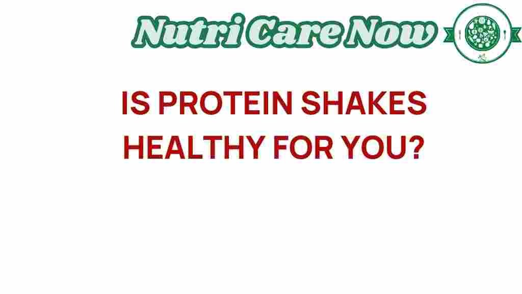 protein-shakes-health-benefits