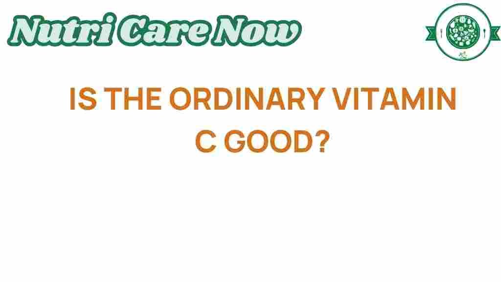 vitamin-c-the-ordinary