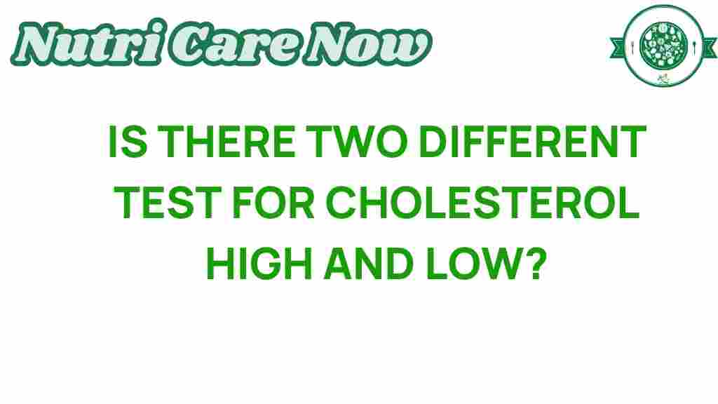 cholesterol-tests-high-low