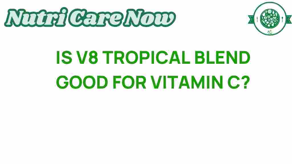 v8-tropical-blend-vitamin-c