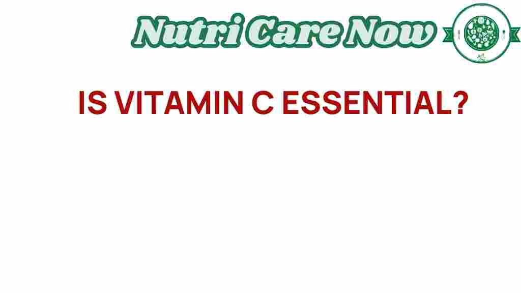 vitamin-c-essential-health
