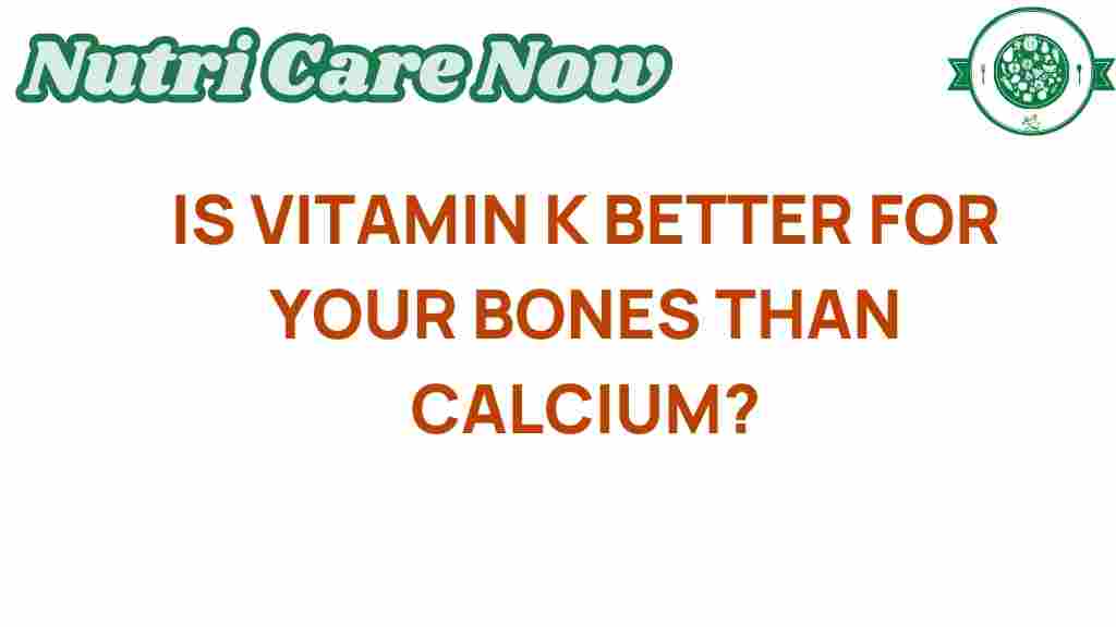 vitamin-k-bones-calcium