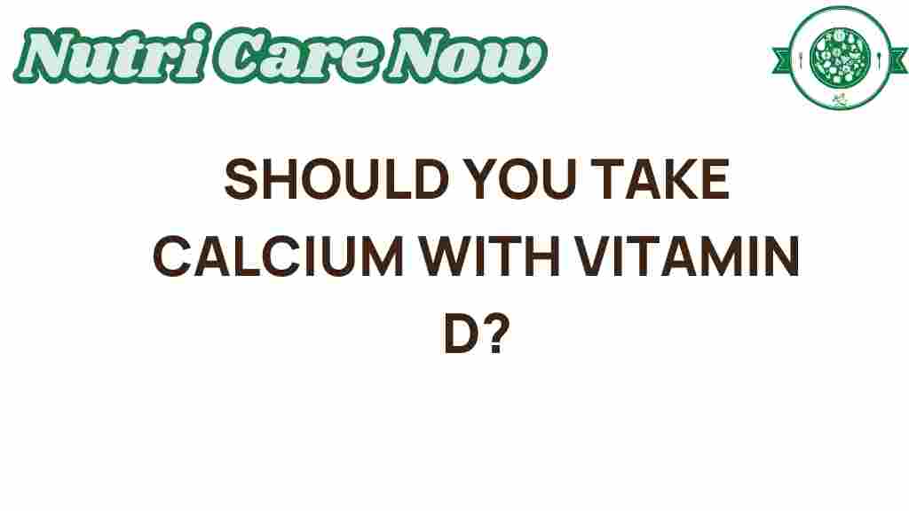 calcium-and-vitamin-d-conundrum