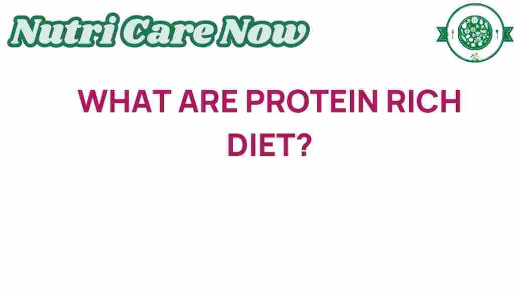 protein-rich-diet-benefits-tips