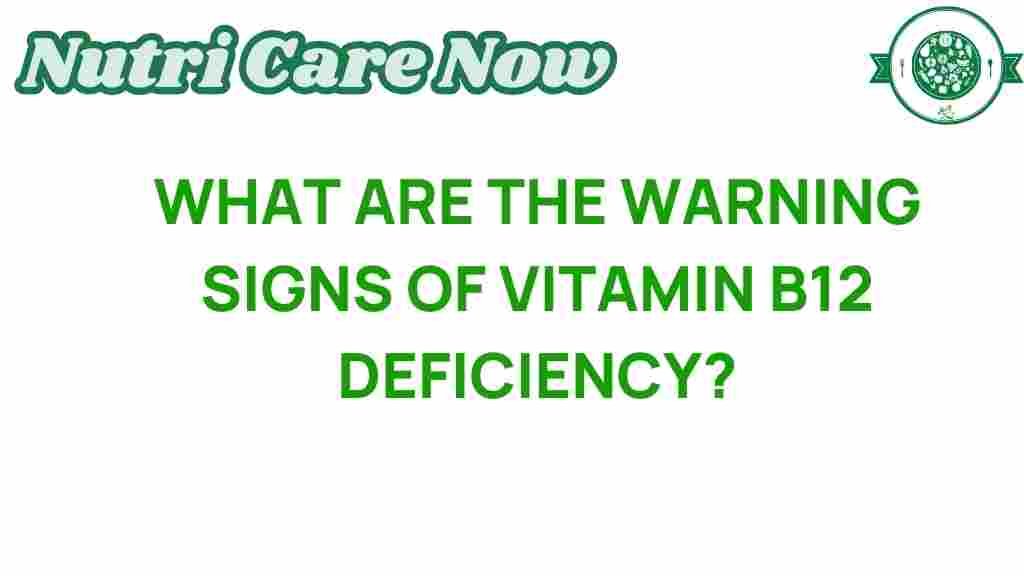 vitamin-b12-warning-signs