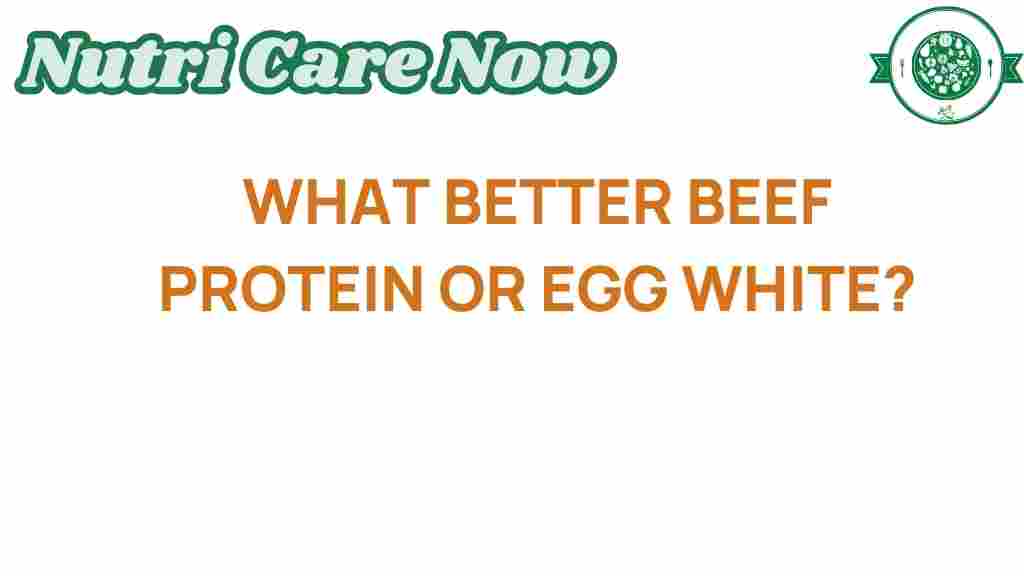 beef-protein-vs-egg-white