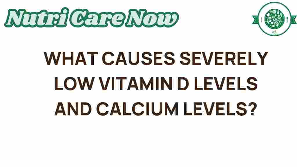 vitamin-d-deficiency-causes-health-risks