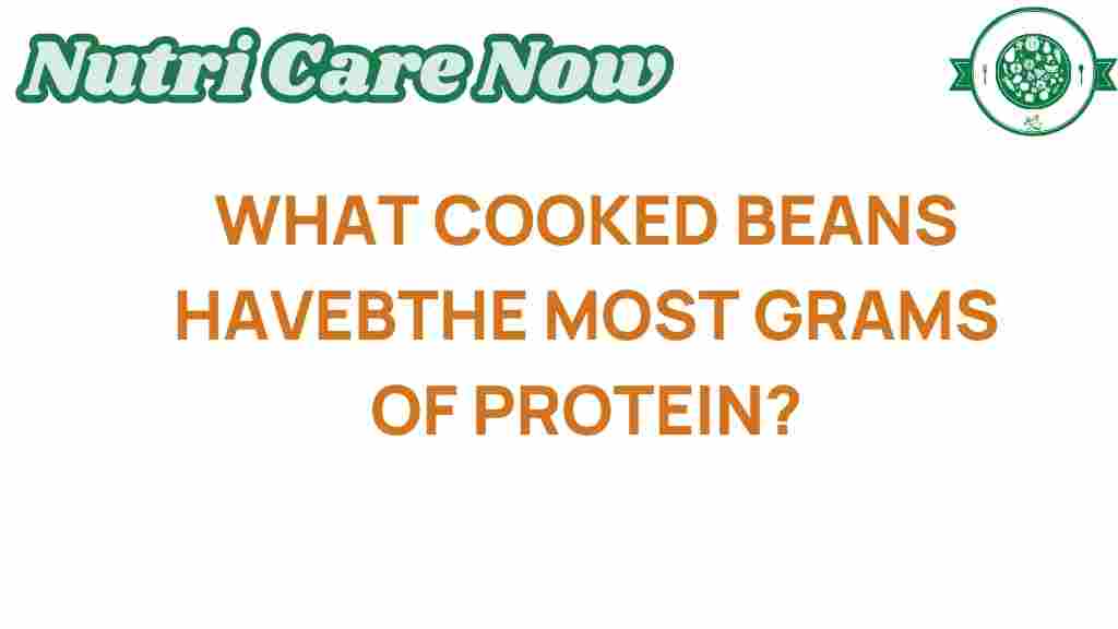 cooked-beans-protein-content