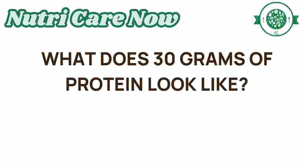 unpacking-30-grams-of-protein