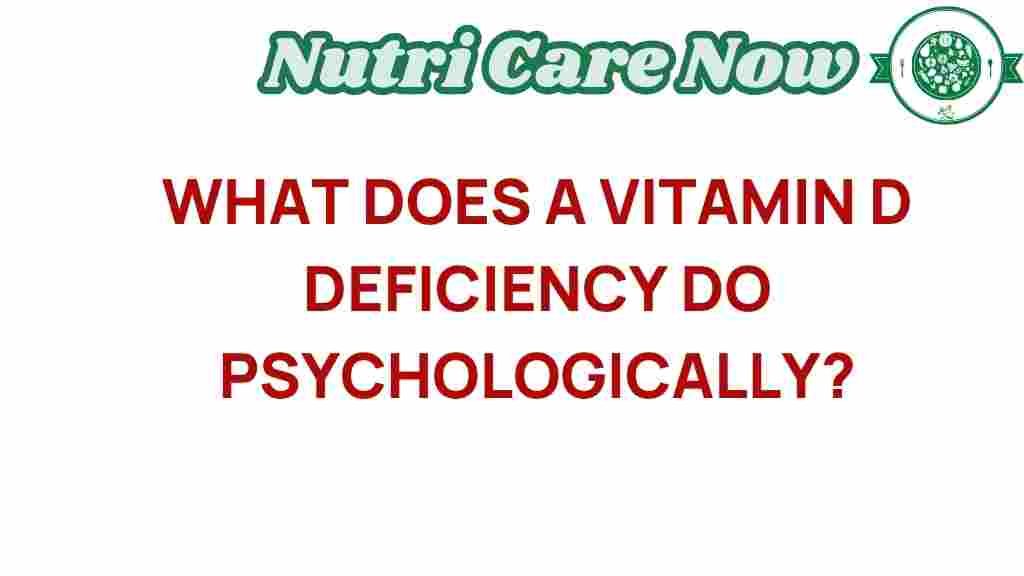 vitamin-d-deficiency-psychological-impact