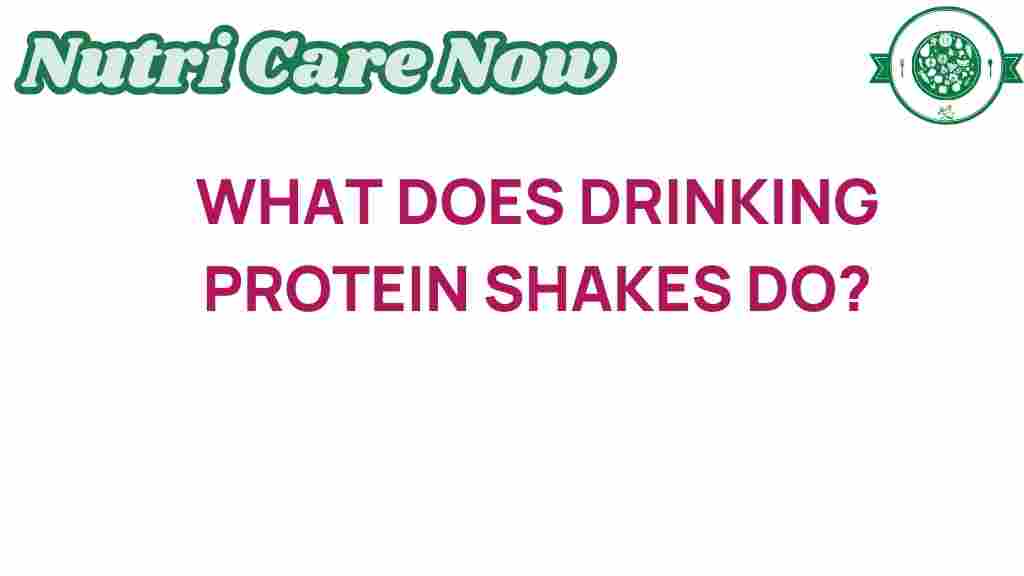 protein-shakes-benefits