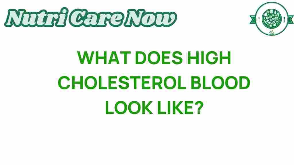 high-cholesterol-blood-analysis