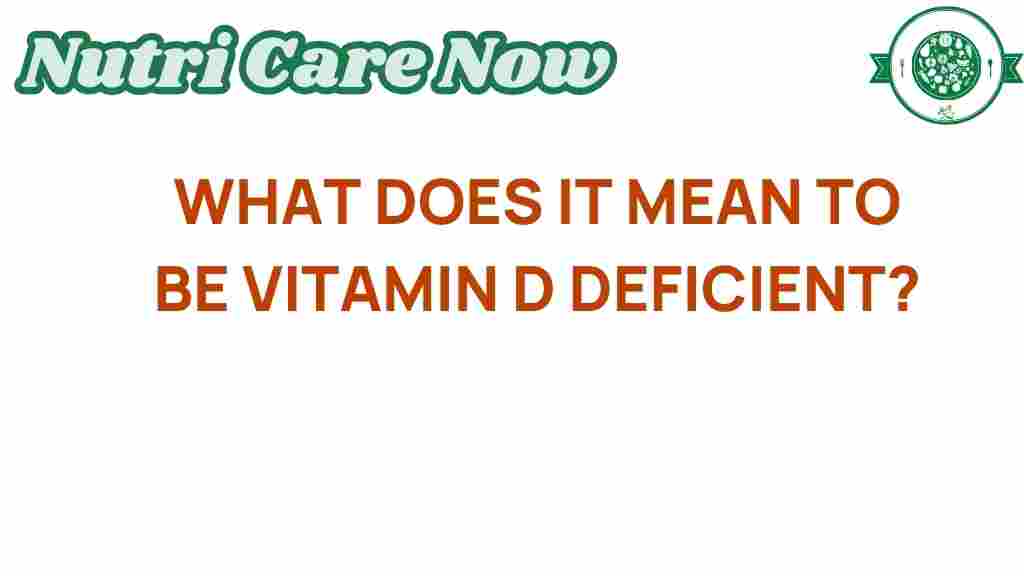 vitamin-d-deficiency-mystery