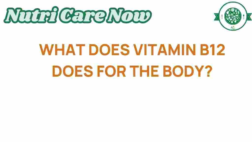 vitamin-b12-secrets
